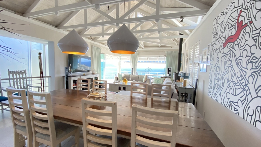 3 Bedroom Property for Sale in Simons Kloof Western Cape